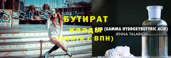 сатива Козловка