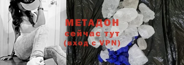 сатива Козловка