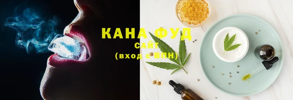 сатива Козловка