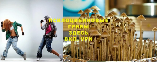 герыч Кодинск