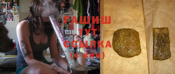 сатива Козловка