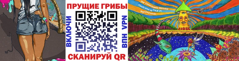 Купить где  Тавда  Псилоцибиновые грибы Magic Shrooms 